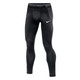 PRO TRAINING TIGHT PRO TRAINING TIGHT
